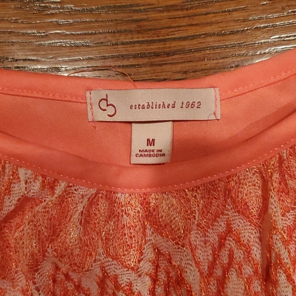 Top - Picture 2 of 4